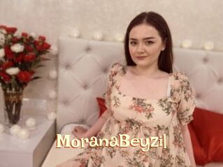 MoranaBeyzil