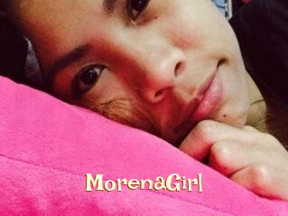 MorenaGirl