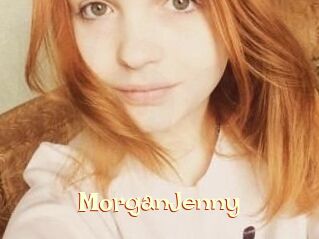 Morgan_Jenny