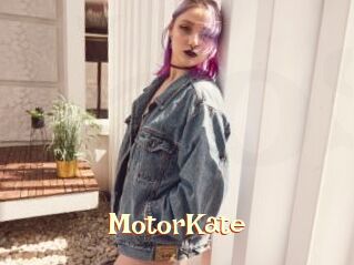 MotorKate