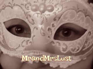 MrandMrsLust