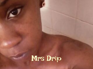 Mrs_Drip