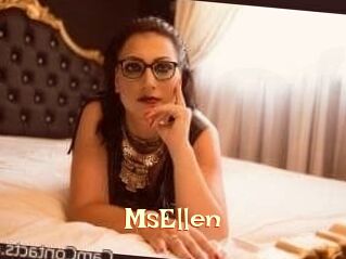 MsEllen