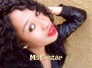 MsFiestar