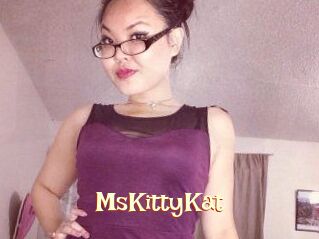 MsKittyKat