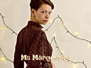Ms_Marguerite