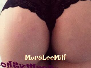 MuraLeeMilf