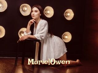 MurielOwen