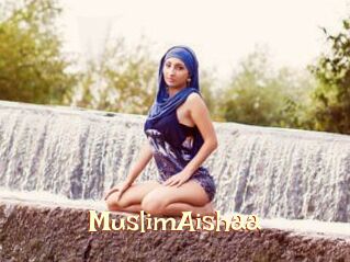 MuslimAishaa