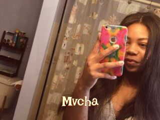 Mvcha