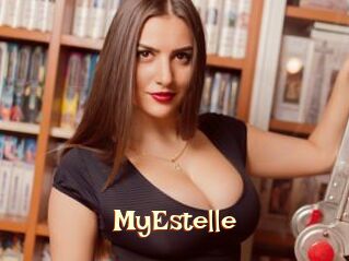 MyEstelle