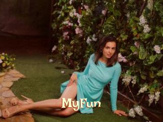 MyFun