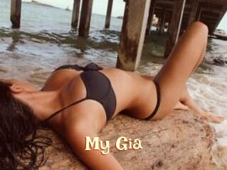 My_Gia