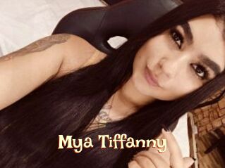 Mya_Tiffanny