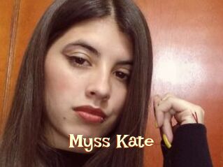 Myss_Kate