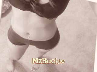 MzBuckie