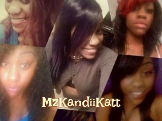 MzKandiiKatt