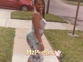 MzPerfect