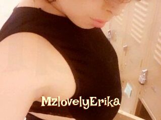 Mzlovely_Erika