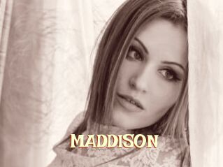_MADDISON