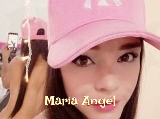 _Maria_Angel_