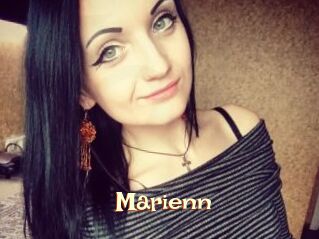 _Marienn