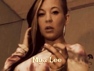 _Mya_Lee_