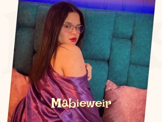 Mabieweir