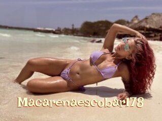 Macarenaescobar178