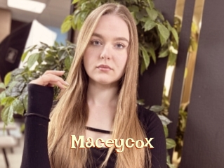 Maceycox
