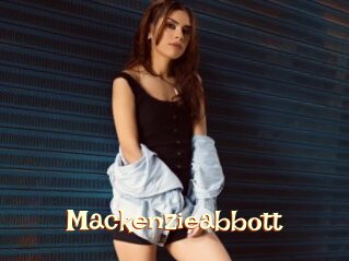Mackenzieabbott
