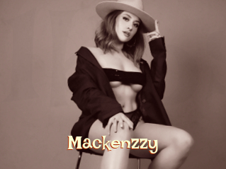 Mackenzzy
