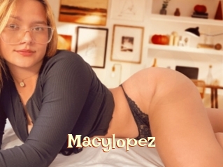 Macylopez