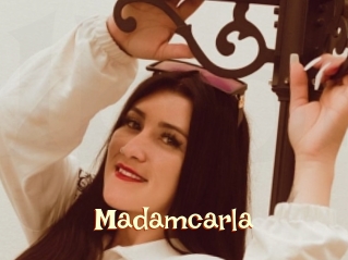 Madamcarla
