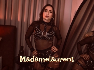 Madamelaurent