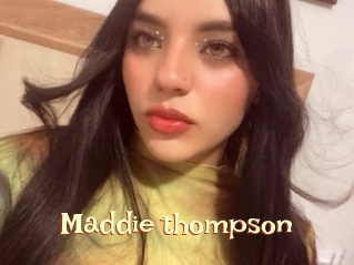 Maddie_thompson