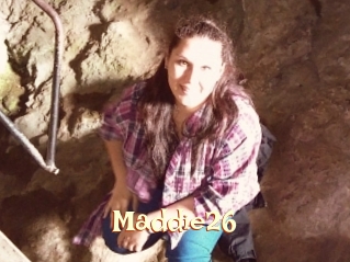 Maddie26