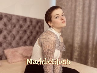 Maddieblush