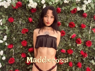 Maddierossi