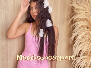 Maddisoncarpert