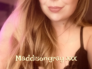 Maddisongray_xxx