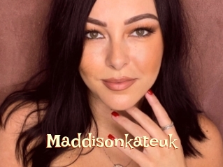 Maddisonkateuk