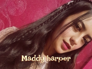 Maddy_harper