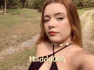 Maddy066