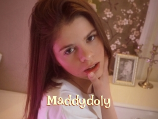 Maddydoly