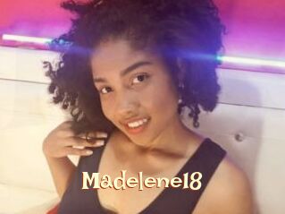 Madelene18