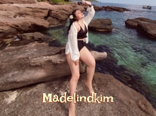 Madelindkim