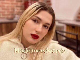 Madelineedwards