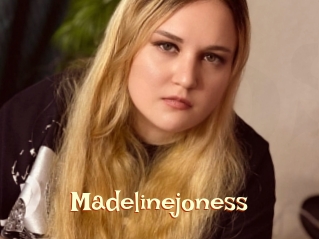 Madelinejoness