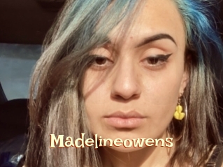Madelineowens